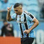 gremio sampaio correa ma e bahia vencem pelo brasileirao sportingbet serie b