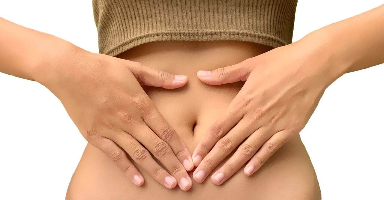 Quais são os sintomas da síndrome do intestino irritável?