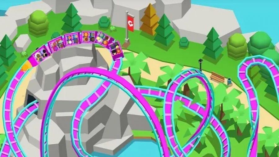 idle theme park tycoon 900x506 1