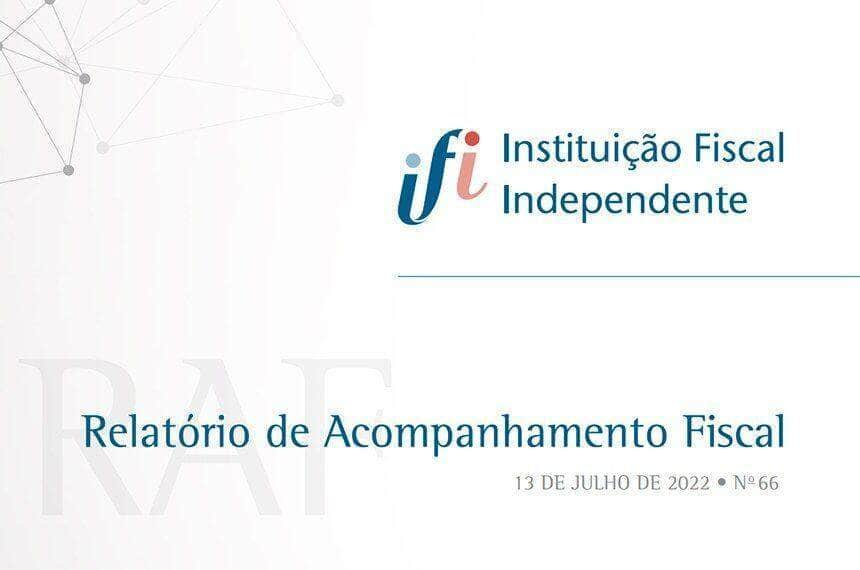 ifi expansao da politica fiscal compromete sua credibilidade