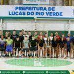 lucas do rio verde recebe jogos estudantis de selecoes a partir de domingo 24