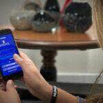 Detran realiza mais de 60 mil atendimentos via WhatsApp desde abril em Mato Grosso