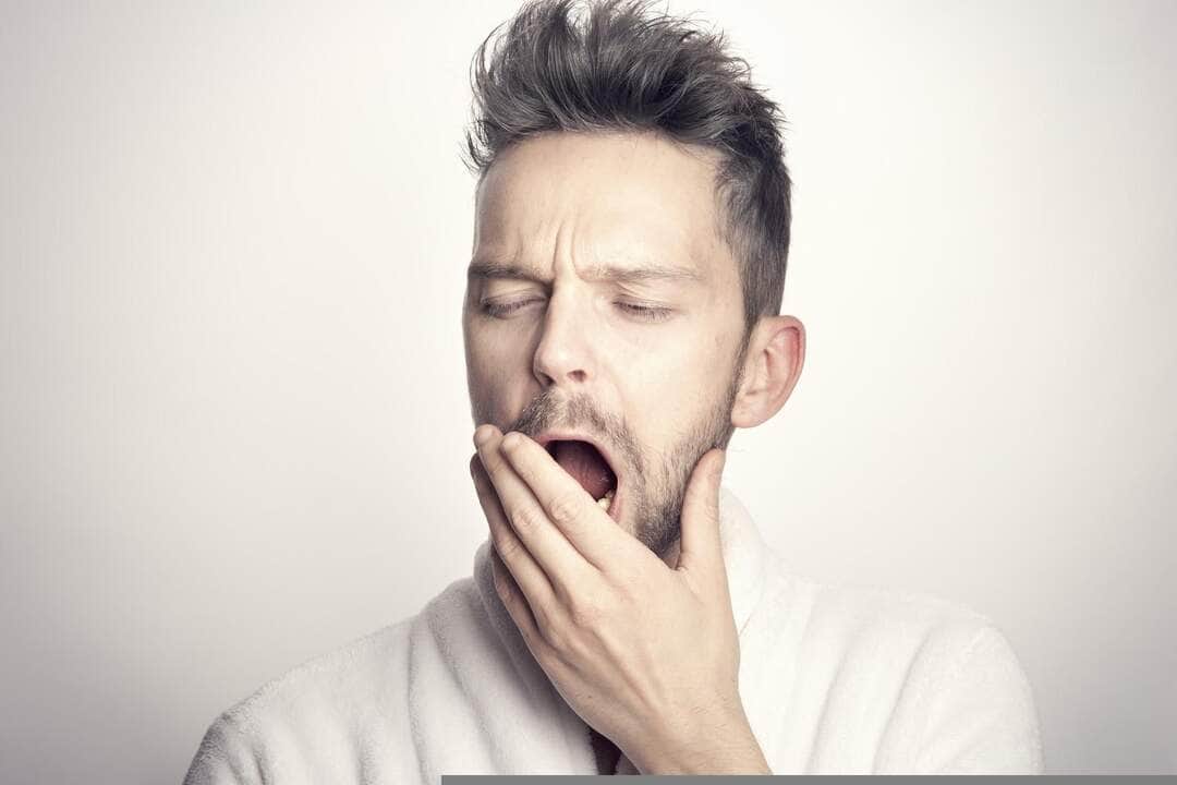 Ansiedade noturna: quando a mente não nos deixa dormir ou descansar