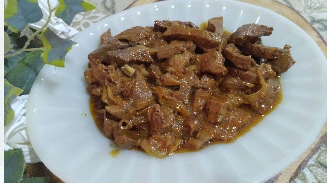 como temperar filé de frango
