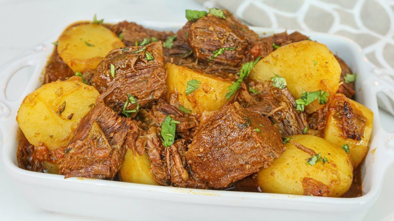 Receita de bife de fígado acebolado - CenárioMT