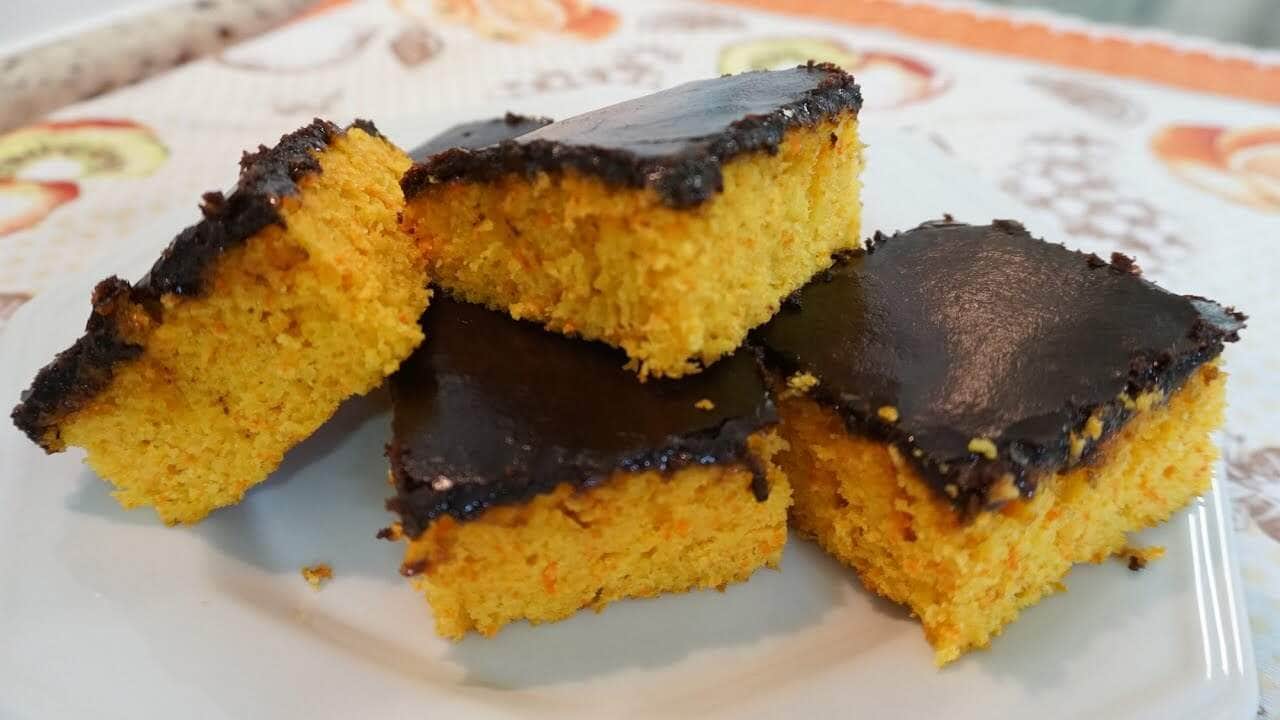 cobertura de chocolate durinha