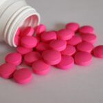 Os riscos de tomar ibuprofeno sem controle