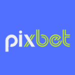 pixbet