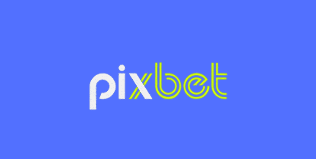 pixbet