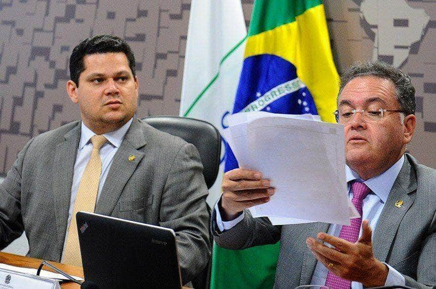 reforma tributaria deve ficar para 2023