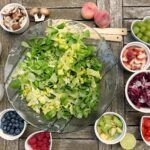 5 perguntas para saber se deve seguir uma dieta vegana, vegetariana ou flexitariana