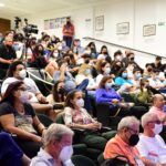 seminario aborda os 200 anos da independencia sob a perspectiva amazonica