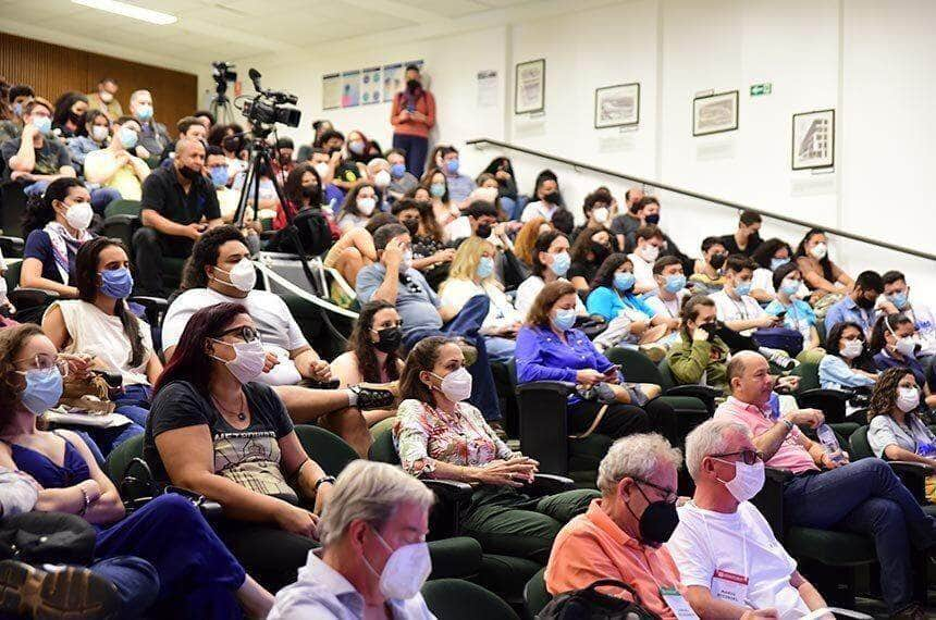 seminario aborda os 200 anos da independencia sob a perspectiva amazonica