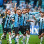 serie b gremio vence tombense e sampaio correa bate vasco em casa