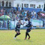 serie c altos pi e aparecidense go vencem pela 16ª rodada dois jogos terminam empatados