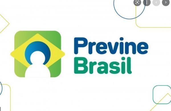 sorriso fica com media geral 7 7 no programa previne brasil