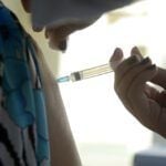 sp vacina contra covid 19 e gripe em parques e na avenida paulista