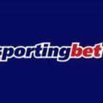 Sportingbet