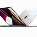 O novo MacBook Air com chip M2 estará à venda em 15 de julho: Confira os detalhes aqui