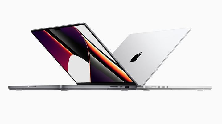 O novo MacBook Air com chip M2 estará à venda em 15 de julho: Confira os detalhes aqui