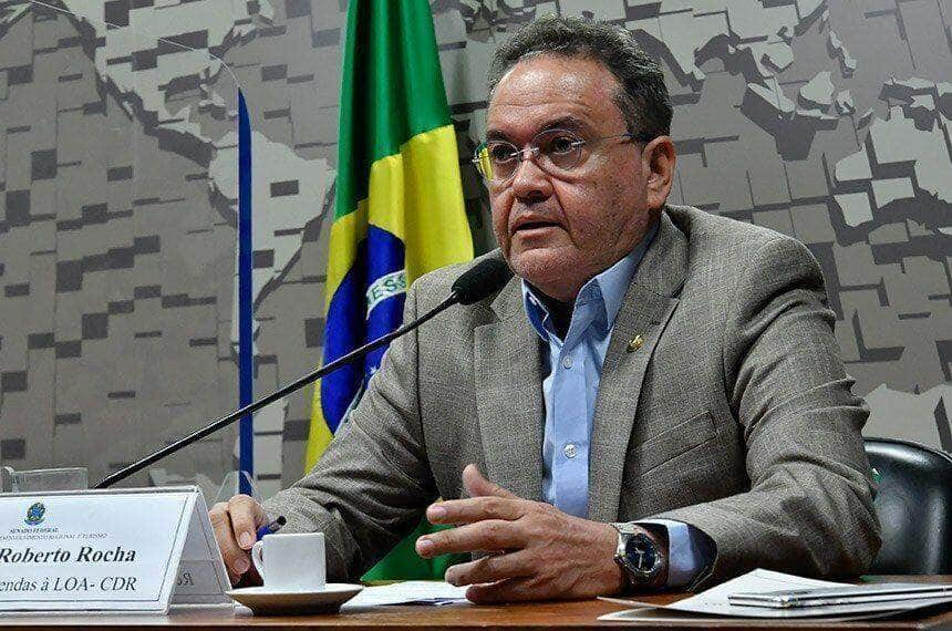 trecho de rodovia no maranhao passa a se chamar desembargador federal leomar amorim