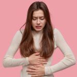 O que está por trás da endometriose?