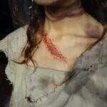 zombie 1773209 1920