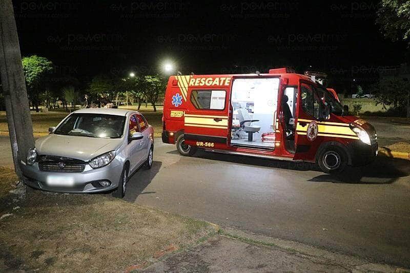 Motorista embriagado provoca acidente e é preso em Nova Mutum 2 20b3605d5d69fb08a32e0deb16afeeb7