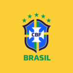 3b sport vence o sport pelo brasileiro feminino binance a 3