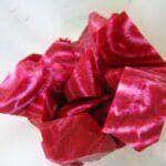 como fazer beterraba