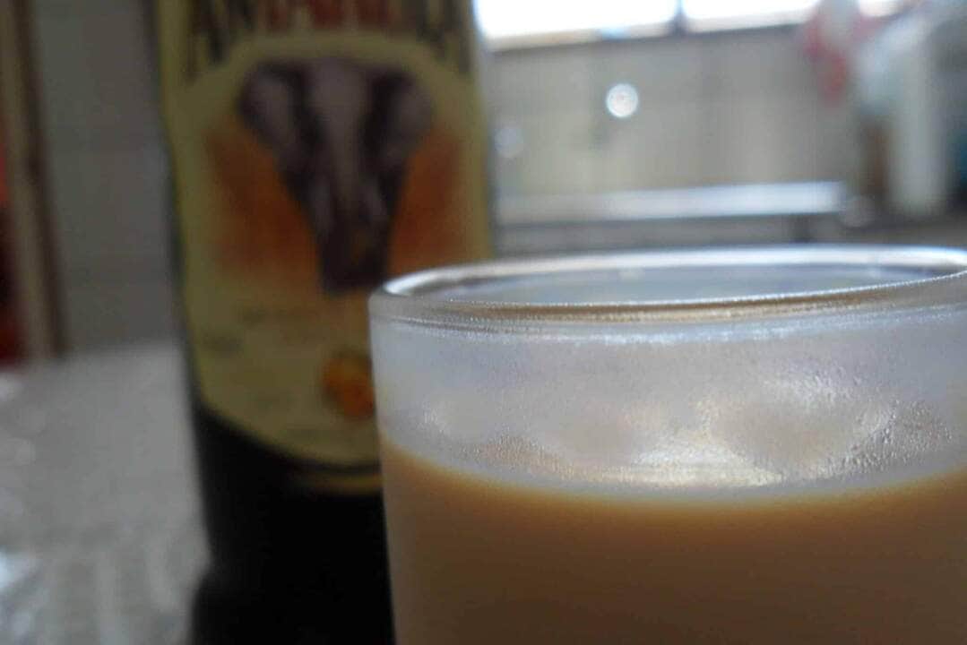 receita de amanrula
