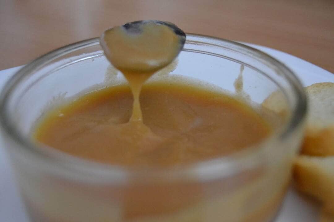 Como fazer doce de leite com leite condensado de caixinha CenárioMT