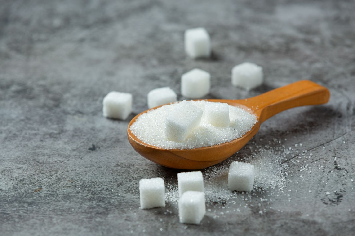 Quais são as doenças causadas pelo uso excessivo do açúcar? Confira hoje em minutos 