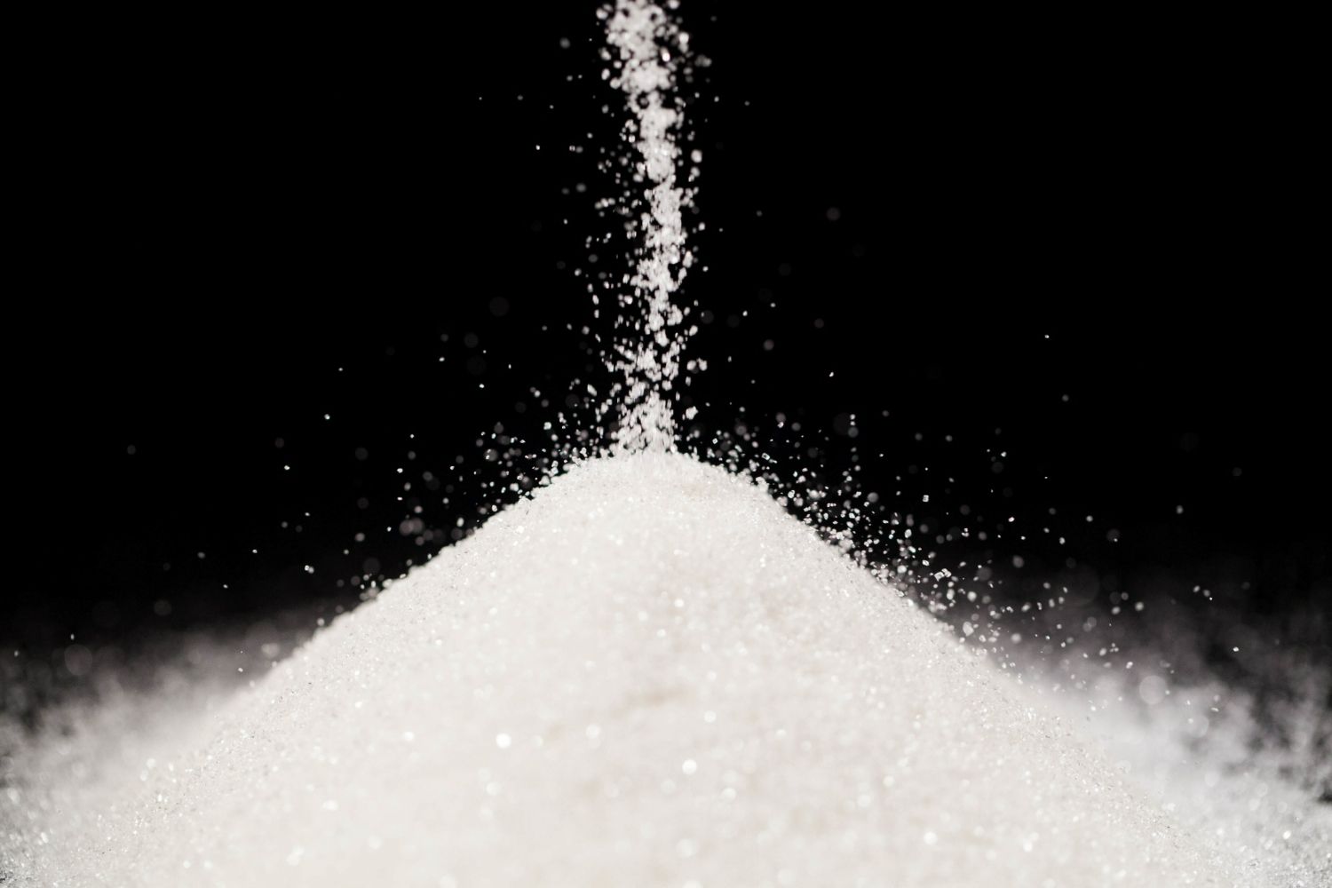 Quais são as doenças causadas pelo uso excessivo do açúcar? Confira hoje em minutos