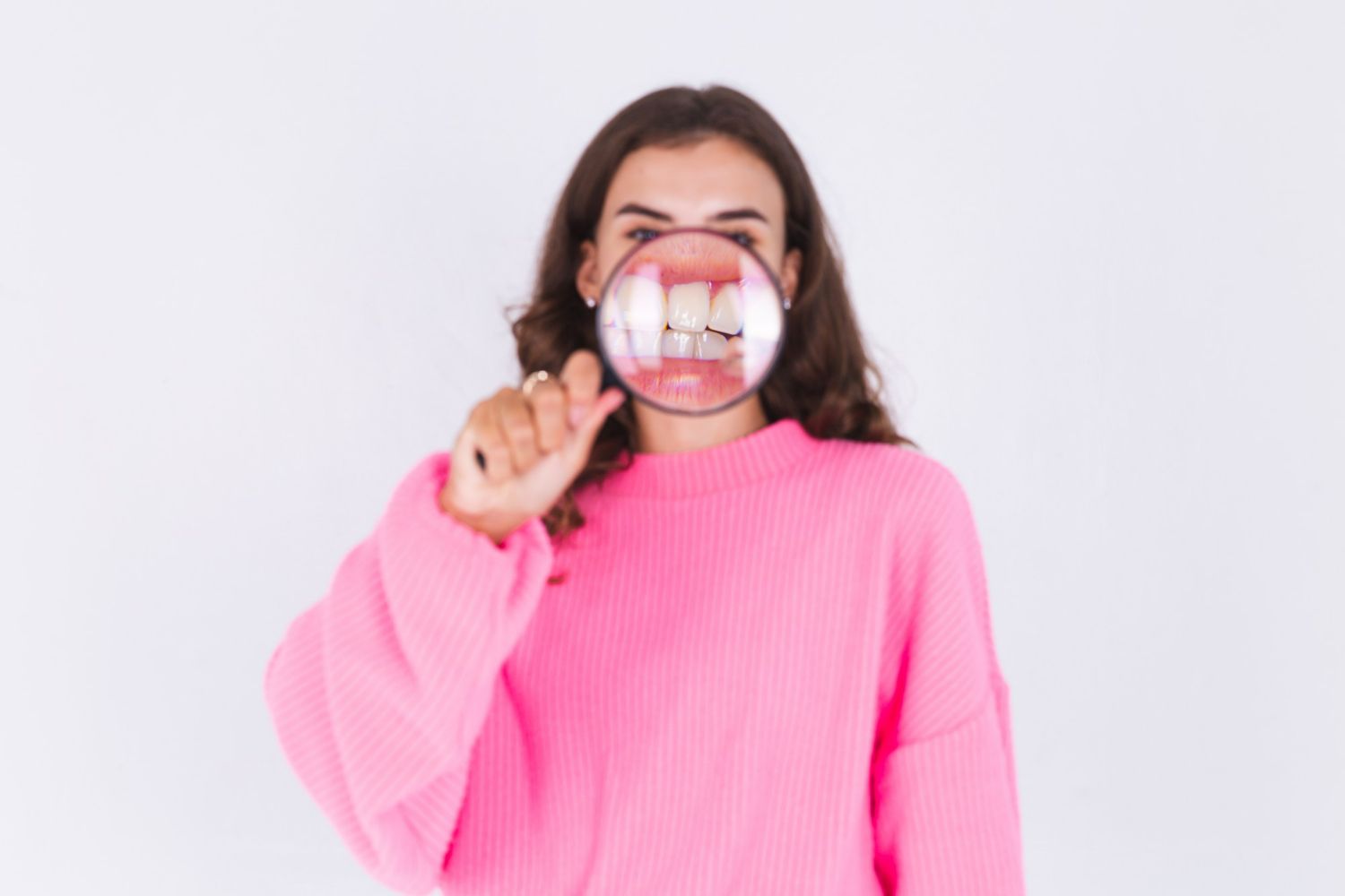 Doença periodontal: o que é e quais são os tipos? Entenda tudo desse assunto nessa leitura rápida