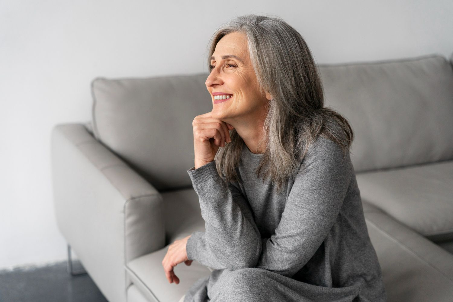 Quando a menopausa chega para as mulheres? Descubra idades e sintomas para ficar alerta