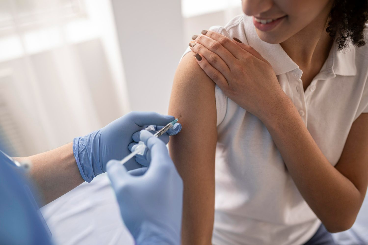 Vacina contra diabetes é testada com sucesso? Fique por dentro dos fatos