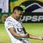 abc rn ypiranga rs botafogo sp e paysandu pa vencem pela serie c