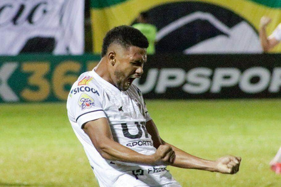 abc rn ypiranga rs botafogo sp e paysandu pa vencem pela serie c