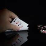 Como jogar Texas Hold'em como um profissional