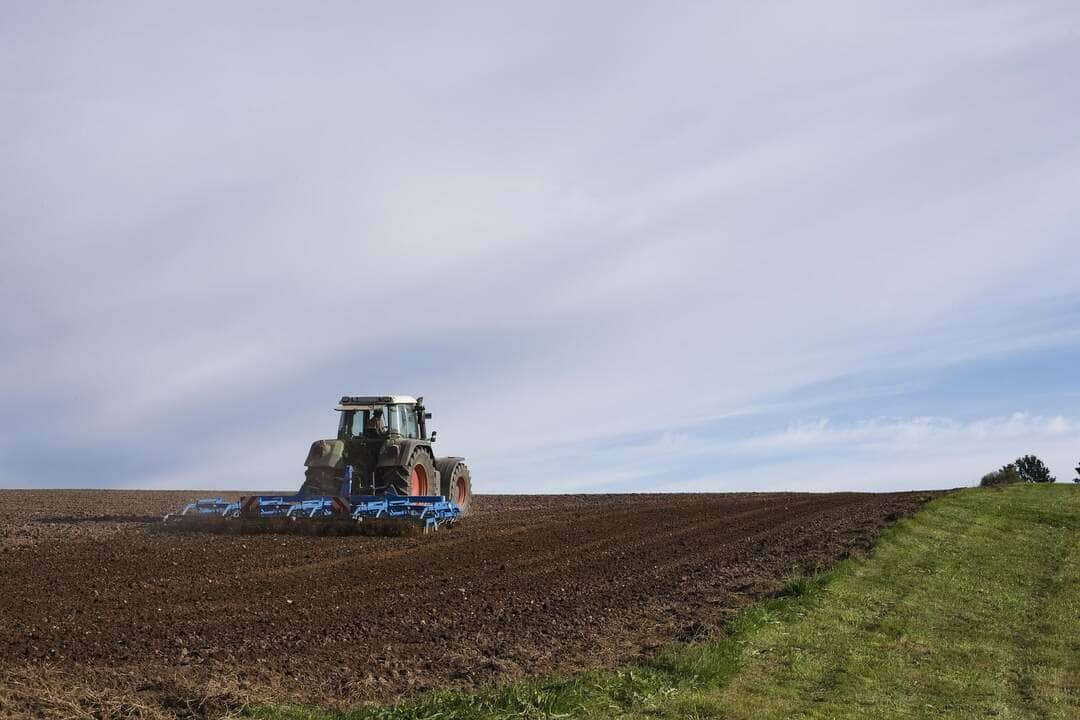 agricultural machine g6a2f4d71f 1920