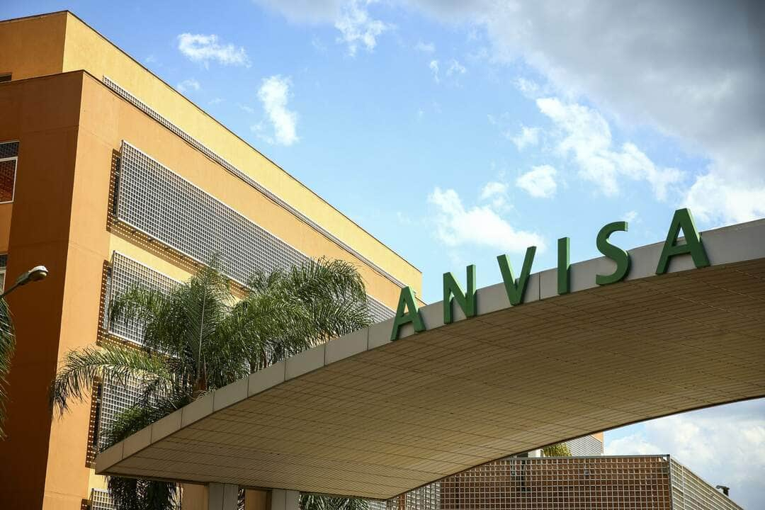 anvisa proibe uso do fungicida carbendazim em produtos agrotoxicos scaled