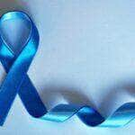 blue ribbon 3778232 1920