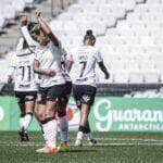 brasileirao feminino neoenergia corinthians palmeiras e sao paulo estao nas semifinais