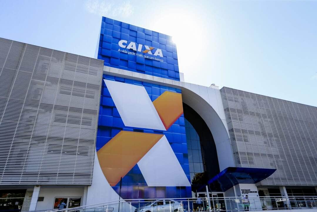 caixa inaugura milesima agencia para atendimento exclusivo a mulheres scaled