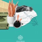 camara homenageia em livro mais de 30 mulheres que marcam a historia da producao literaria no pais