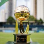 cbf confirma realizacao da copa verde em 2022