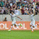 com gol relampago fluminense vence o cuiaba pelo brasileirao assai