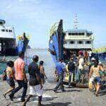 comissao dos ferryboats do maranhao sera instalada nesta quarta