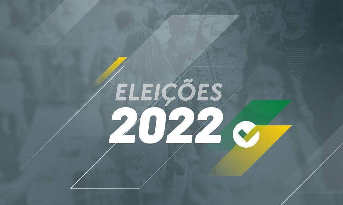 confira a lista dos candidatos a governador do para